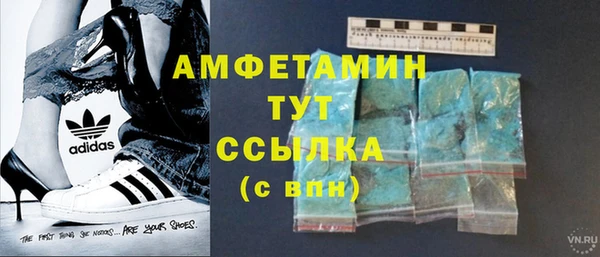 МДПВ Алексин